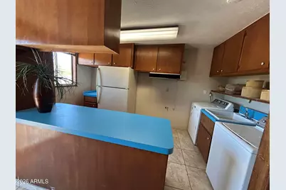 101 E Papago Drive E, Tempe, AZ 85288 - Photo 15