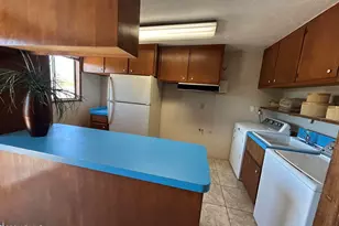 101 E Papago Dr E, Tempe, AZ 85288 - Photo 15