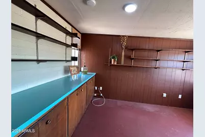 101 E Papago Drive E, Tempe, AZ 85288 - Photo 13