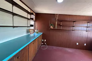 101 E Papago Dr E, Tempe, AZ 85288 - Photo 13