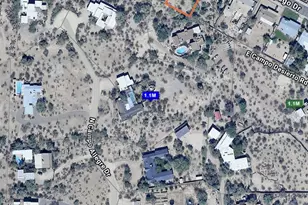101 E Papago Dr E, Tempe, AZ 85288 - Photo 15