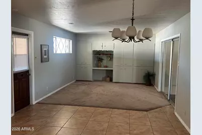 101 E Papago Drive E, Tempe, AZ 85288 - Photo 5