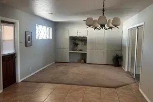 101 E Papago Dr E, Tempe, AZ 85288 - Photo 5