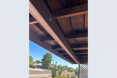 101 E Papago Drive E, Tempe, AZ 85288 - Photo 3