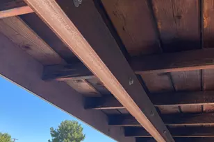 101 E Papago Dr E, Tempe, AZ 85288 - Photo 3