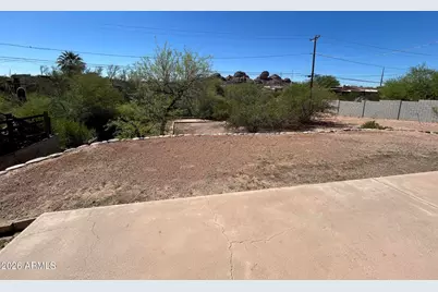 101 E Papago Drive E, Tempe, AZ 85288 - Photo 19