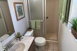 101 E Papago Dr E, Tempe, AZ 85288 - Photo 7