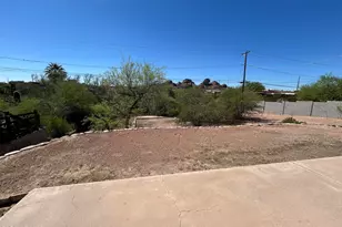 101 E Papago Dr E, Tempe, AZ 85288 - Photo 11