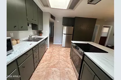 101 E Papago Drive E, Tempe, AZ 85288 - Photo 5