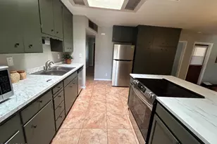101 E Papago Dr E, Tempe, AZ 85288 - Photo 5