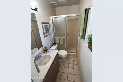 101 E Papago Drive E, Tempe, AZ 85288 - Photo 9