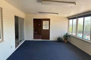 101 E Papago Dr E, Tempe, AZ 85288 - Photo 9