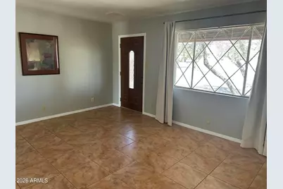 101 E Papago Drive E, Tempe, AZ 85288 - Photo 3
