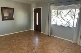 101 E Papago Dr E, Tempe, AZ 85288 - Photo 3