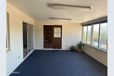 101 E Papago Drive E, Tempe, AZ 85288 - Photo 11
