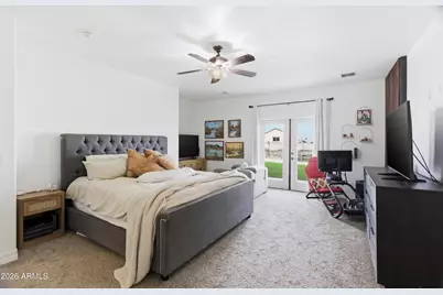 125 Heidi Lane, Chino Valley, AZ 86323 - Photo 9