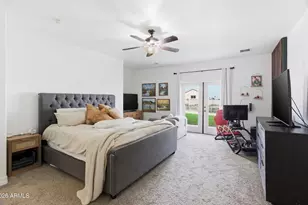 125 Heidi Ln, Chino Valley, AZ 86323 - Photo 9