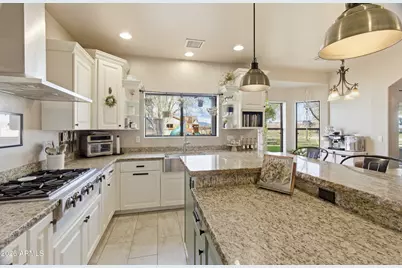 125 Heidi Lane, Chino Valley, AZ 86323 - Photo 7