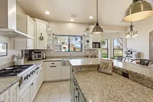 125 Heidi Ln, Chino Valley, AZ 86323 - Photo 7