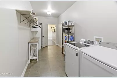 125 Heidi Lane, Chino Valley, AZ 86323 - Photo 21