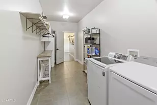 125 Heidi Ln, Chino Valley, AZ 86323 - Photo 21