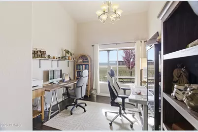 125 Heidi Lane, Chino Valley, AZ 86323 - Photo 17