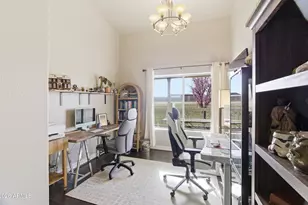 125 Heidi Ln, Chino Valley, AZ 86323 - Photo 17