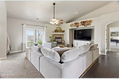 125 Heidi Lane, Chino Valley, AZ 86323 - Photo 3