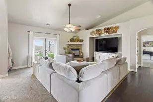 125 Heidi Ln, Chino Valley, AZ 86323 - Photo 3