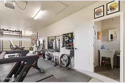 125 Heidi Lane, Chino Valley, AZ 86323 - Photo 23