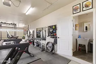 125 Heidi Ln, Chino Valley, AZ 86323 - Photo 23