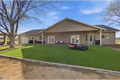 125 Heidi Lane, Chino Valley, AZ 86323 - Photo 25