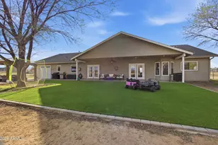 125 Heidi Ln, Chino Valley, AZ 86323 - Photo 25