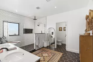 125 Heidi Ln, Chino Valley, AZ 86323 - Photo 13