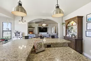 125 Heidi Ln, Chino Valley, AZ 86323 - Photo 5