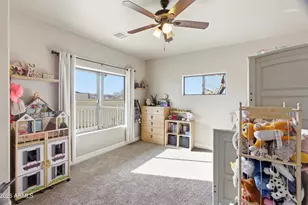 125 Heidi Ln, Chino Valley, AZ 86323 - Photo 19