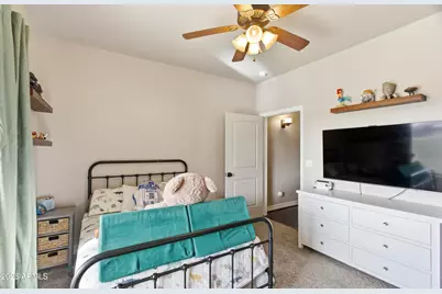 125 Heidi Lane, Chino Valley, AZ 86323 - Photo 15