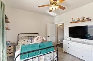 125 Heidi Ln, Chino Valley, AZ 86323 - Photo 15