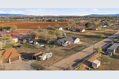 125 Heidi Lane, Chino Valley, AZ 86323 - Photo 31