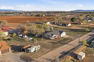 125 Heidi Ln, Chino Valley, AZ 86323 - Photo 31