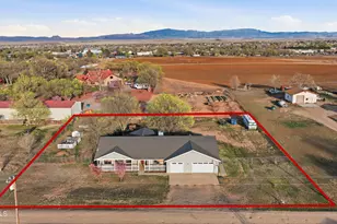 125 Heidi Ln, Chino Valley, AZ 86323 - Photo 29