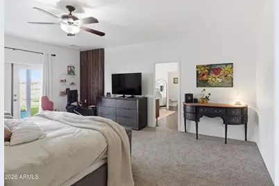 125 Heidi Lane, Chino Valley, AZ 86323 - Photo 11