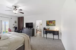 125 Heidi Ln, Chino Valley, AZ 86323 - Photo 11