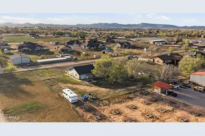 125 Heidi Lane, Chino Valley, AZ 86323 - Photo 27