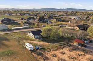125 Heidi Ln, Chino Valley, AZ 86323 - Photo 27