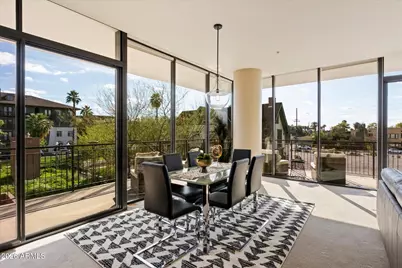 208 W Portland Street #262, Phoenix, AZ 85003 - Photo 3