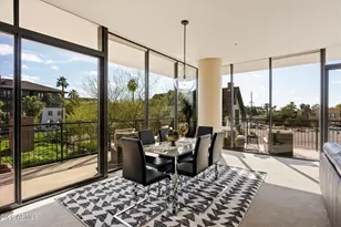 208 W Portland St, Phoenix, AZ 85003 - Photo 3