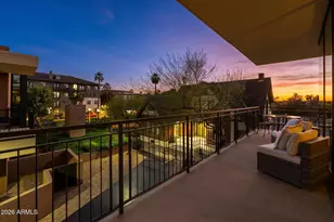 208 W Portland St, Phoenix, AZ 85003 - Photo 27