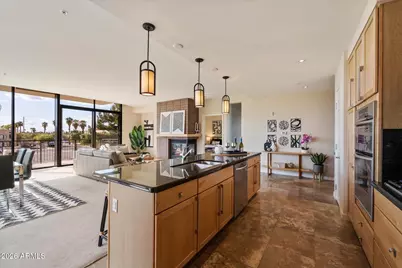 208 W Portland Street #262, Phoenix, AZ 85003 - Photo 17