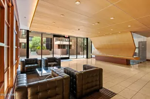 208 W Portland St, Phoenix, AZ 85003 - Photo 35